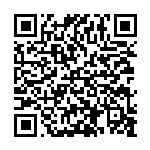 QR Code: http://wiki.daz3d.com/doku.php/public/read_me/index/22946/start