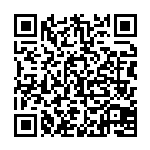 QR Code: http://wiki.daz3d.com/doku.php/public/read_me/index/22949/file_list