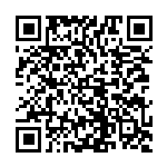 QR Code: http://wiki.daz3d.com/doku.php/public/read_me/index/22950/file_list