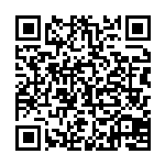 QR Code: http://wiki.daz3d.com/doku.php/public/read_me/index/22951/file_list