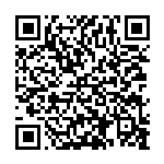 QR Code: http://wiki.daz3d.com/doku.php/public/read_me/index/22951/start