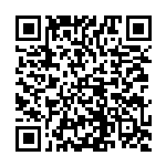QR Code: http://wiki.daz3d.com/doku.php/public/read_me/index/22952/file_list