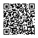 QR Code: http://wiki.daz3d.com/doku.php/public/read_me/index/22956/file_list
