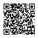 QR Code: http://wiki.daz3d.com/doku.php/public/read_me/index/22958/file_list