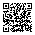 QR Code: http://wiki.daz3d.com/doku.php/public/read_me/index/22958/start