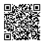 QR Code: http://wiki.daz3d.com/doku.php/public/read_me/index/22959/start