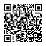 QR Code: http://wiki.daz3d.com/doku.php/public/read_me/index/22960/start