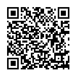 QR Code: http://wiki.daz3d.com/doku.php/public/read_me/index/22961/start