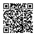 QR Code: http://wiki.daz3d.com/doku.php/public/read_me/index/22962/file_list