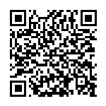 QR Code: http://wiki.daz3d.com/doku.php/public/read_me/index/22962/start