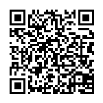 QR Code: http://wiki.daz3d.com/doku.php/public/read_me/index/22963/file_list