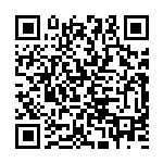 QR Code: http://wiki.daz3d.com/doku.php/public/read_me/index/22963/file_list_ds