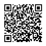 QR Code: http://wiki.daz3d.com/doku.php/public/read_me/index/22967/start