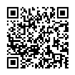 QR Code: http://wiki.daz3d.com/doku.php/public/read_me/index/22968/file_list