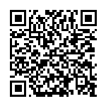 QR Code: http://wiki.daz3d.com/doku.php/public/read_me/index/22968/start