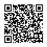 QR Code: http://wiki.daz3d.com/doku.php/public/read_me/index/22972/file_list