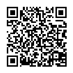 QR Code: http://wiki.daz3d.com/doku.php/public/read_me/index/22974/file_list
