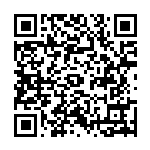 QR Code: http://wiki.daz3d.com/doku.php/public/read_me/index/22974/file_list_ps