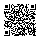 QR Code: http://wiki.daz3d.com/doku.php/public/read_me/index/22975/start