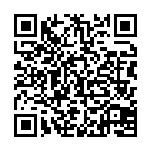 QR Code: http://wiki.daz3d.com/doku.php/public/read_me/index/22976/file_list