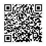 QR Code: http://wiki.daz3d.com/doku.php/public/read_me/index/22976/start