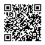 QR Code: http://wiki.daz3d.com/doku.php/public/read_me/index/22977/file_list