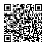 QR Code: http://wiki.daz3d.com/doku.php/public/read_me/index/22979/file_list