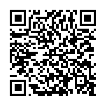 QR Code: http://wiki.daz3d.com/doku.php/public/read_me/index/22979/start
