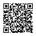 QR Code: http://wiki.daz3d.com/doku.php/public/read_me/index/22980/start