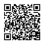 QR Code: http://wiki.daz3d.com/doku.php/public/read_me/index/22983/file_list