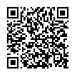 QR Code: http://wiki.daz3d.com/doku.php/public/read_me/index/22984/start