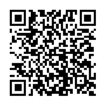 QR Code: http://wiki.daz3d.com/doku.php/public/read_me/index/22987/file_list