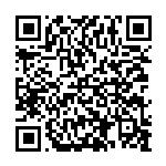 QR Code: http://wiki.daz3d.com/doku.php/public/read_me/index/22987/start