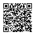 QR Code: http://wiki.daz3d.com/doku.php/public/read_me/index/22988/start