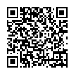 QR Code: http://wiki.daz3d.com/doku.php/public/read_me/index/22990/file_list