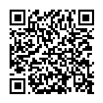 QR Code: http://wiki.daz3d.com/doku.php/public/read_me/index/22990/start