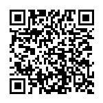 QR Code: http://wiki.daz3d.com/doku.php/public/read_me/index/22992/file_list