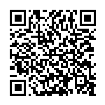 QR Code: http://wiki.daz3d.com/doku.php/public/read_me/index/22992/start