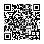 QR Code: http://wiki.daz3d.com/doku.php/public/read_me/index/22993/file_list