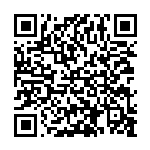 QR Code: http://wiki.daz3d.com/doku.php/public/read_me/index/22993/start