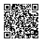 QR Code: http://wiki.daz3d.com/doku.php/public/read_me/index/22995/start