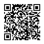QR Code: http://wiki.daz3d.com/doku.php/public/read_me/index/22996/file_list