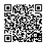 QR Code: http://wiki.daz3d.com/doku.php/public/read_me/index/22997/file_list
