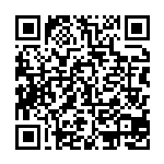 QR Code: http://wiki.daz3d.com/doku.php/public/read_me/index/22997/start