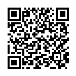 QR Code: http://wiki.daz3d.com/doku.php/public/read_me/index/23/start