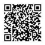 QR Code: http://wiki.daz3d.com/doku.php/public/read_me/index/23003/file_list