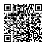 QR Code: http://wiki.daz3d.com/doku.php/public/read_me/index/23004/file_list