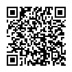 QR Code: http://wiki.daz3d.com/doku.php/public/read_me/index/23005/file_list