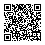 QR Code: http://wiki.daz3d.com/doku.php/public/read_me/index/23007/file_list