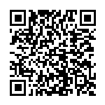 QR Code: http://wiki.daz3d.com/doku.php/public/read_me/index/23008/file_list